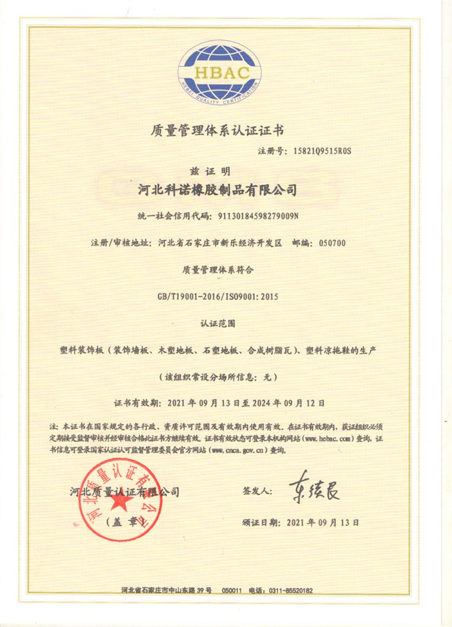 ISO9001 质量管理体系证书.jpg